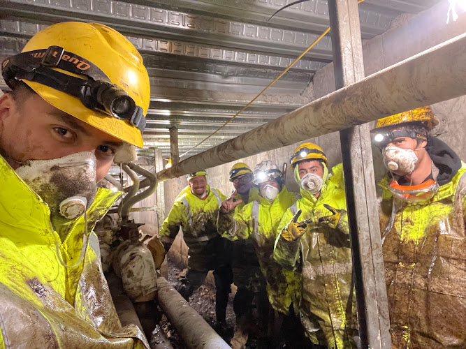 Property Craft of Greeley/Windsor, CO