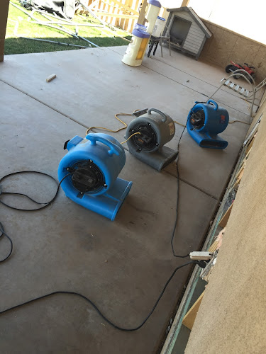 Quik Stop Restoration