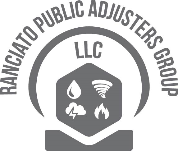 Ranciato Public Adjusters Group, LLC