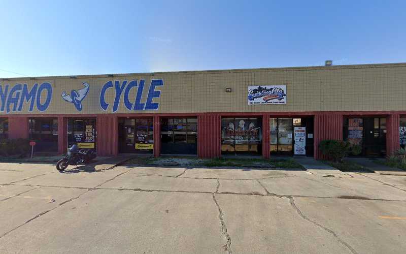 TexBest Water Damage Flood Repair