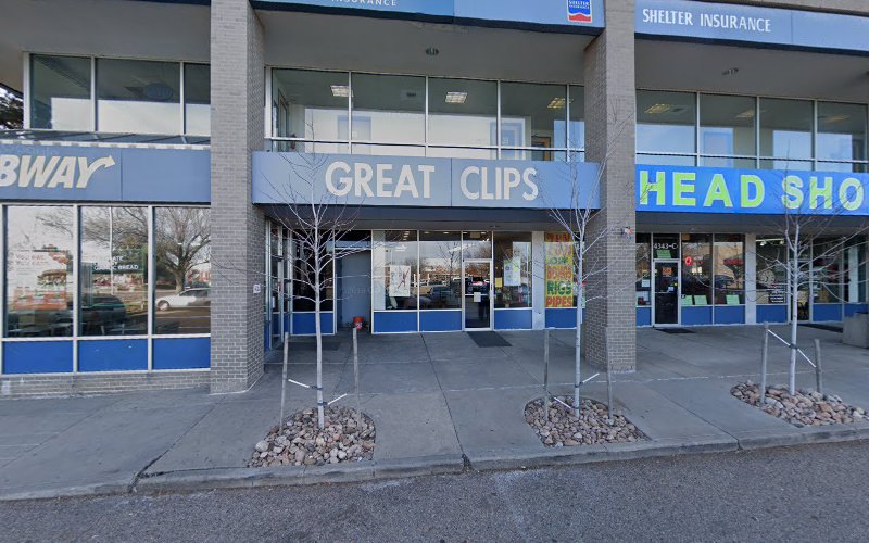 CO Water Damage Restoration and Mold Remediation