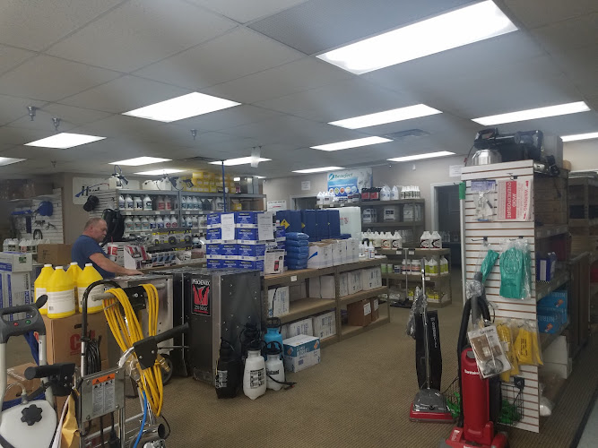 Bridgepoint of Louisville