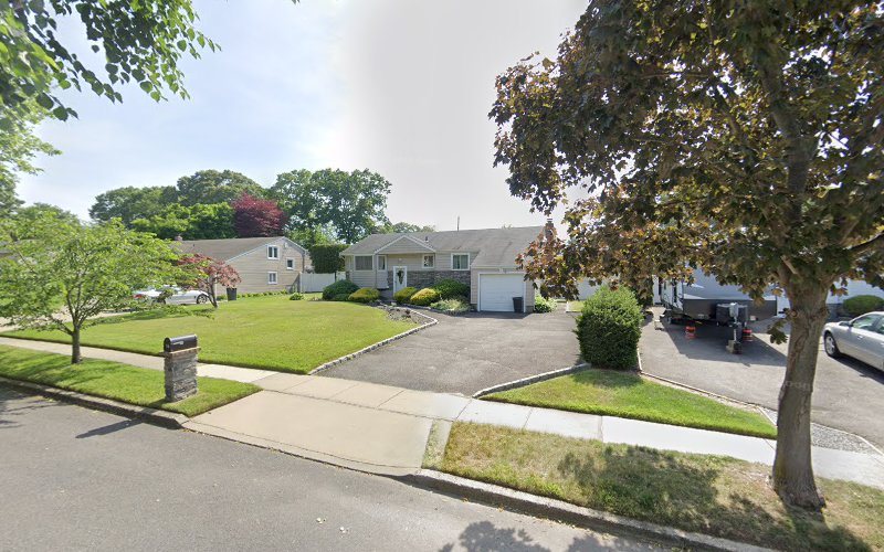 Disaster Cleanup Services Inc