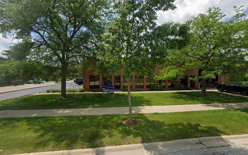 Giertsen Company of Illinois