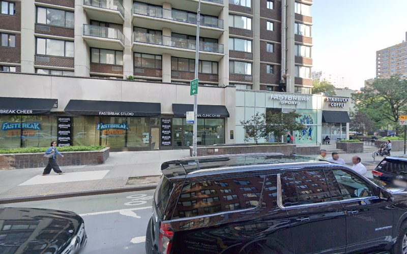 BioTek Mold Specialists Manhattan Inc