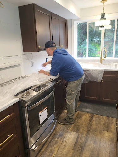 Clean Image Services