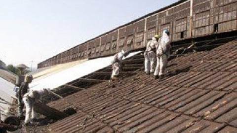 Great Lakes Abatement Co Inc