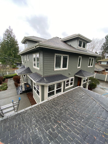 PPW Restoration & Cleaning