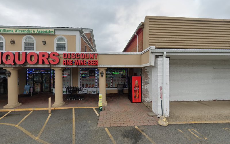 Wayne Water Damage Restoration