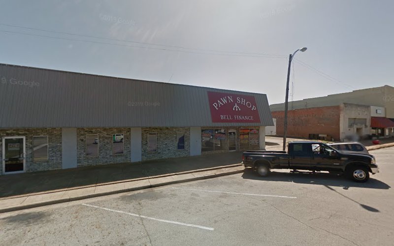 Phildry Water Damage Restoration