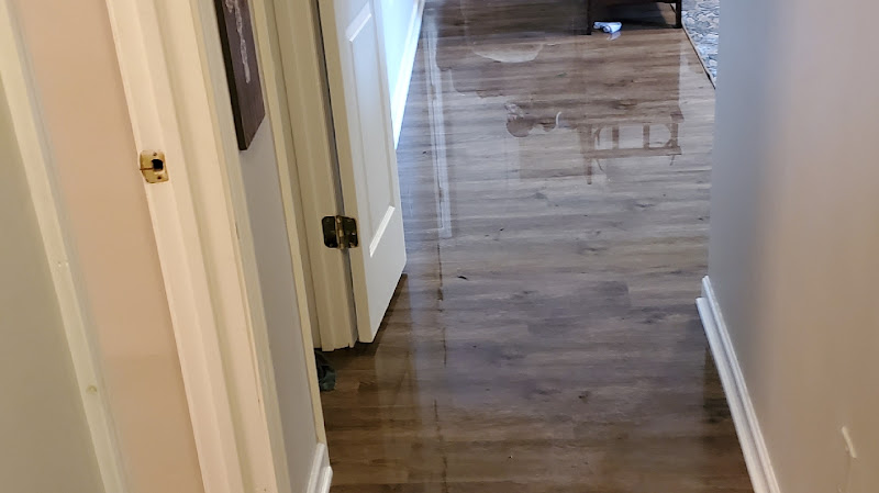 Hart Family Construction Company