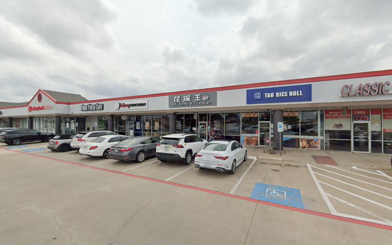 855 Rhino Help Plano Tx