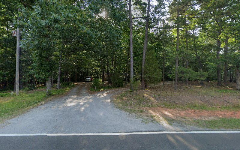 Peace of Mind Water Damage Restoration