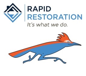 Rapid Restoration