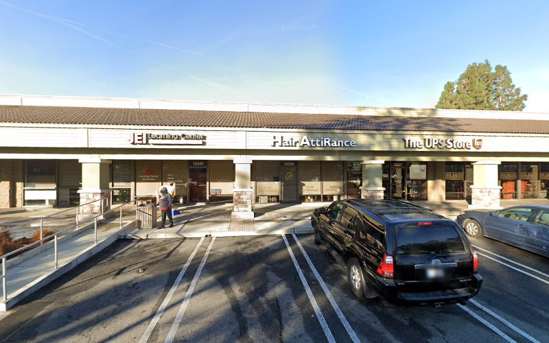 PRC Restoration & Construction