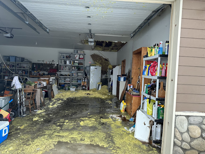 ServiceMaster by Francisco