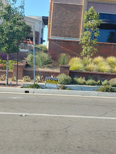 West Coast Water Damage & Restoration