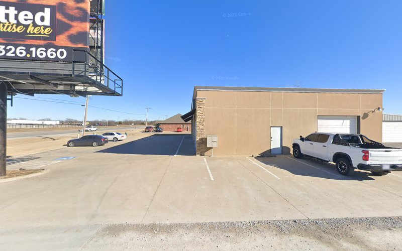 Hurricane Restoration Heat & Air