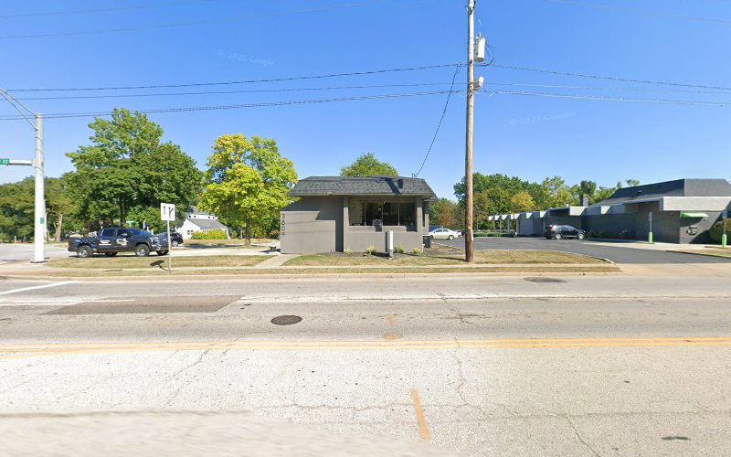 Disaster Recovery Services, LTD