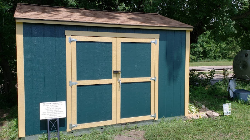 Anvalang Home Services