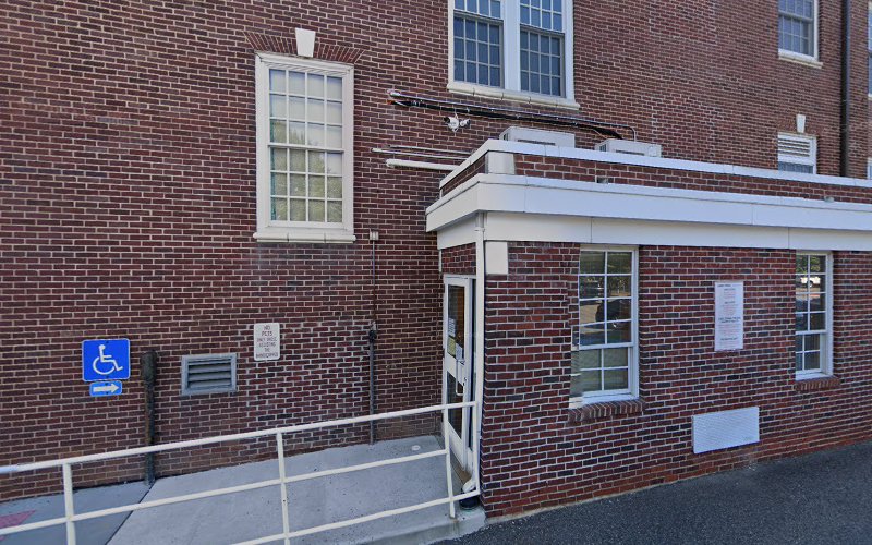 ZND-Post Mold Removal & Mold Remediation Service Sayreville, NJ