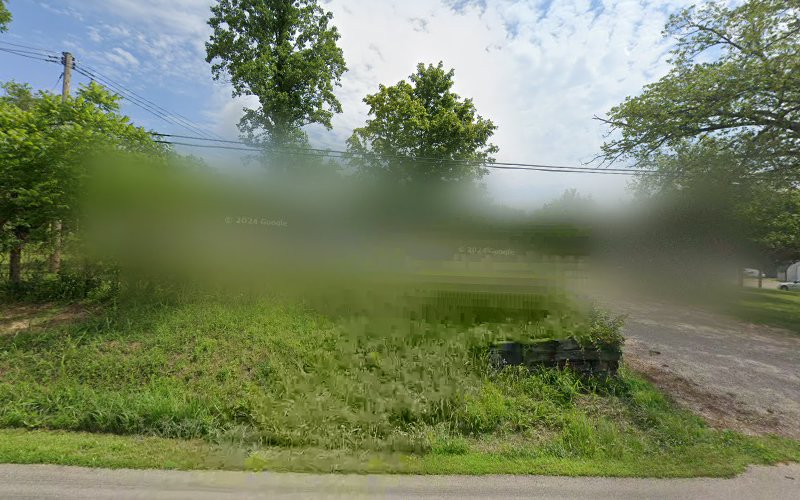 Jefferson County Water Damage Repair Services