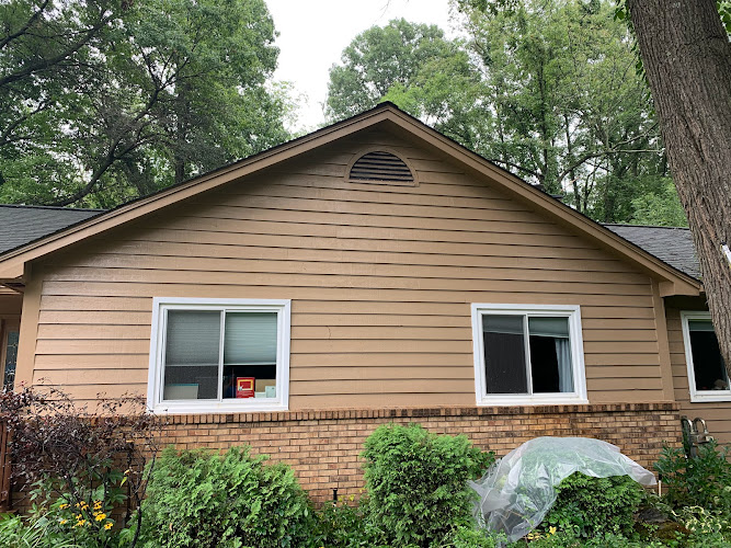 Rapid Response Restoration