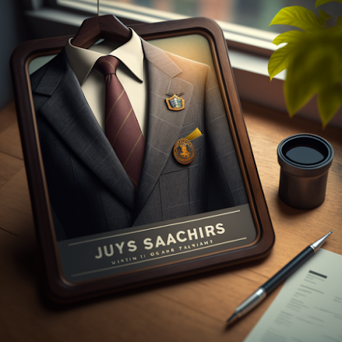 Guaranteed Waterproofing Systems