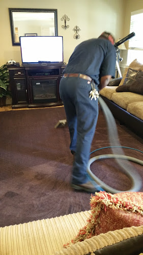 Pro Systems Clean Care