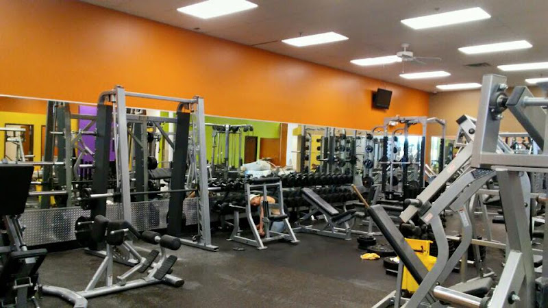 Bison Construction Pros