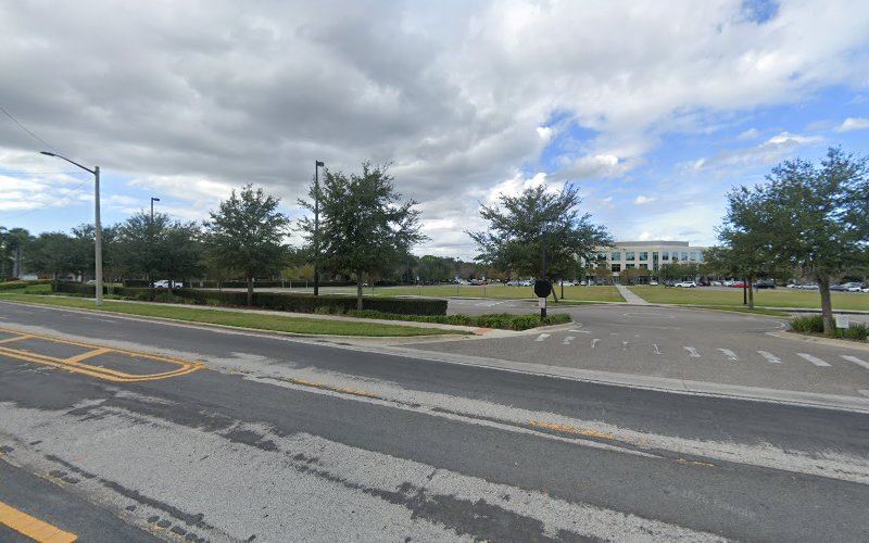 Metro West and Removal