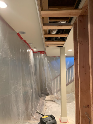 PuroClean of Aurora South