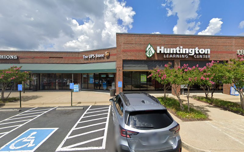 F&M Services Group Inc.