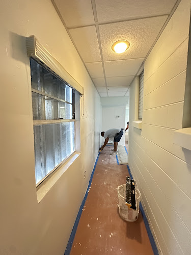 WISE Facility Services