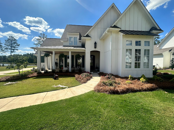 Anthony’s Painting,LLC