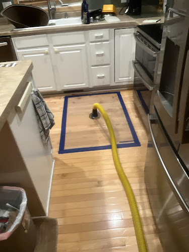 Anytime Restoration Fire & Water Damage Woodbury