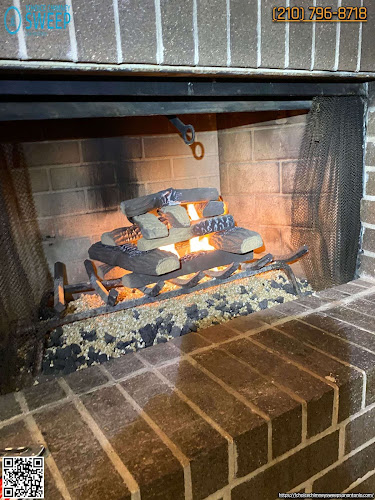 1Choice Chimney Sweep San Antonio