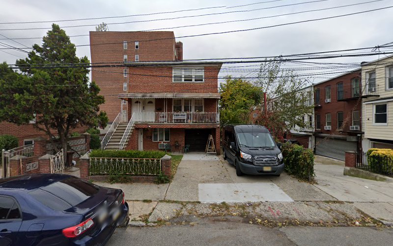 Prime Basement Waterproofing