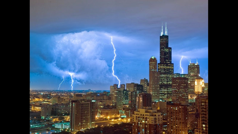 Miller Public Adjusters