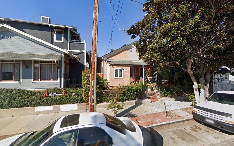 Competent Water Damage Restoration Santa Barbara