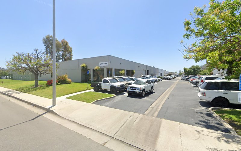 Bartwood Construction, Inc.