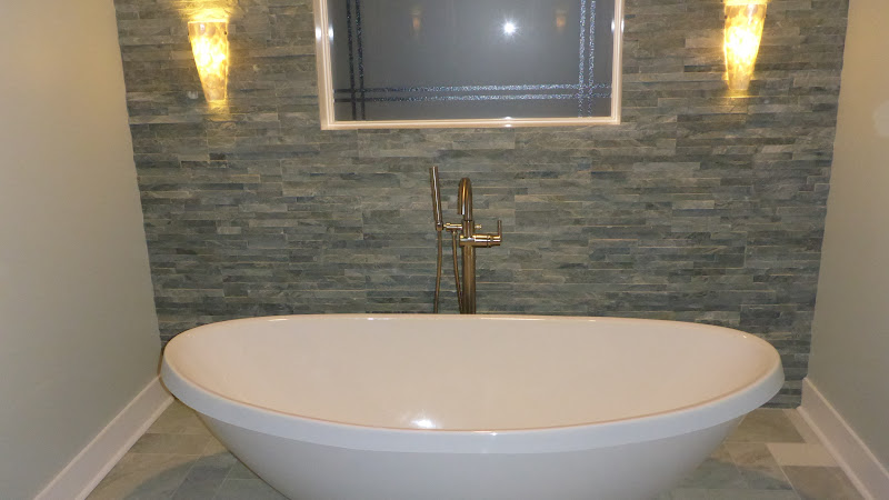 The Whole House Doctor now AURORA Pro Services