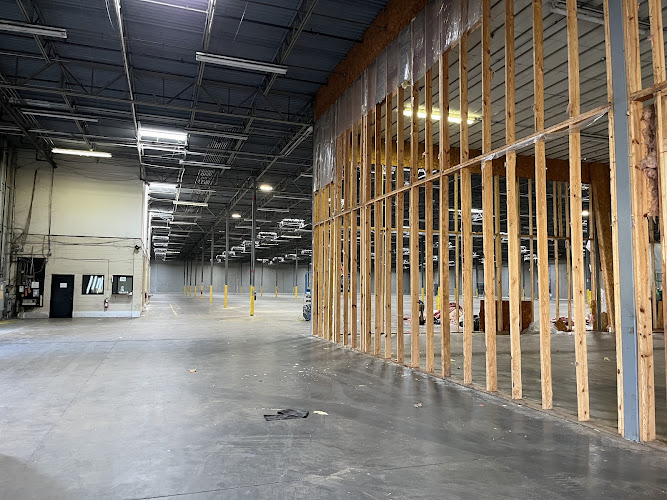 SERVPRO of Arlington / Jacksonville East