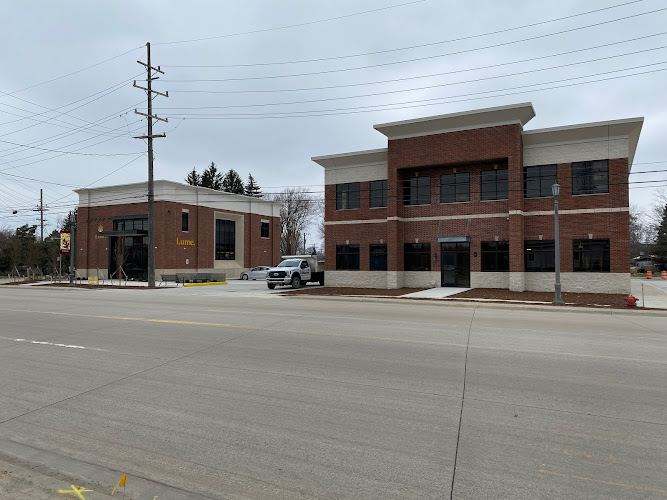 Maher Water Damage Clean Up & Mold Removal Service