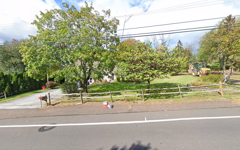 John F. Kelius Excavating, Inc.