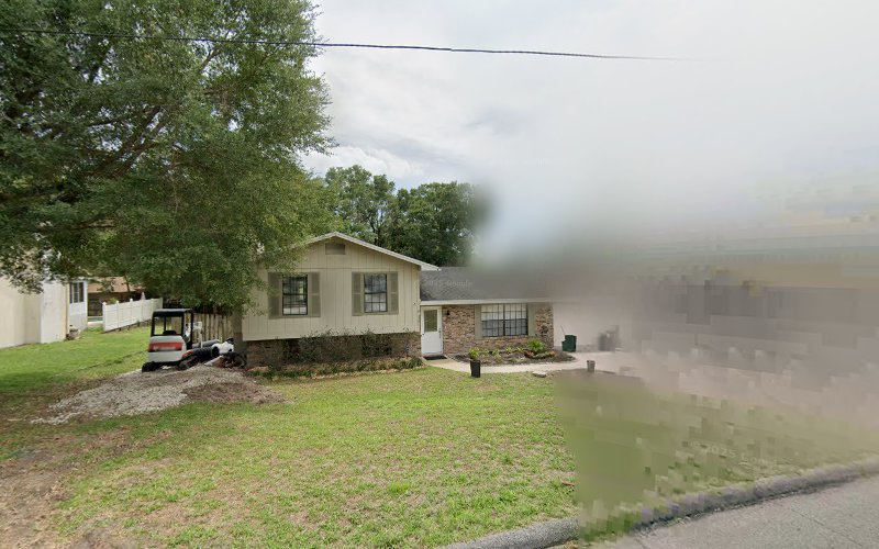 Water Drainage’s Solutions LLC