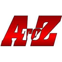 A To Z Carpet & Upholstery