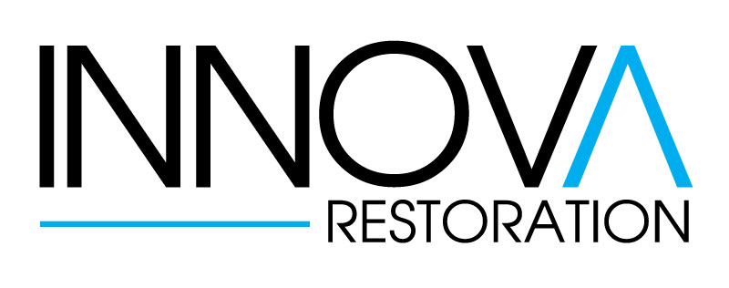 Innova Restoration
