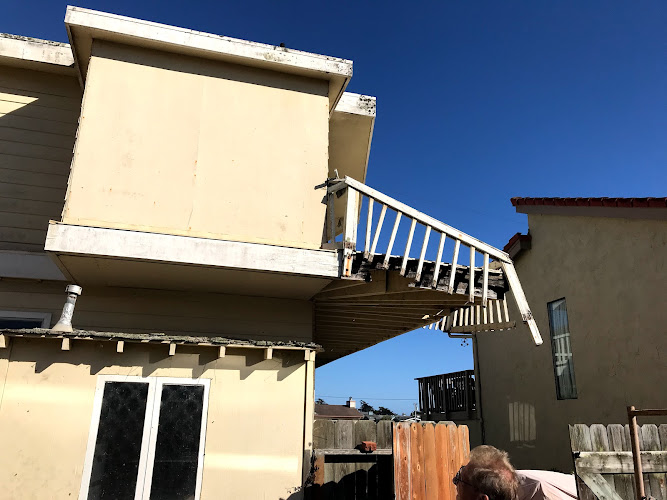 Renovation Construction & Excavation Company