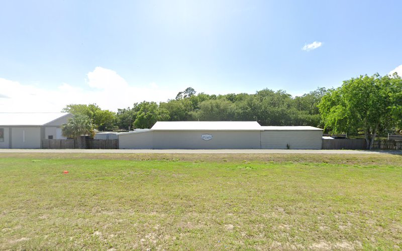 PuroClean Disaster Services